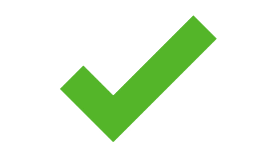 GPTivo gestão estratégica de ativos