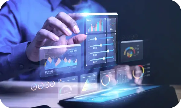 GPTivo para utilizadores na Portugal