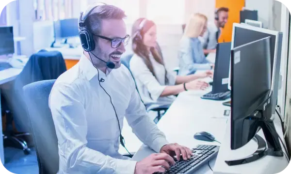 GPTivo Como funciona