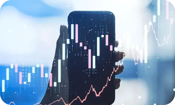 GPTivo O que é