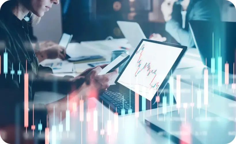 GPTivo mercado de criptomoedas