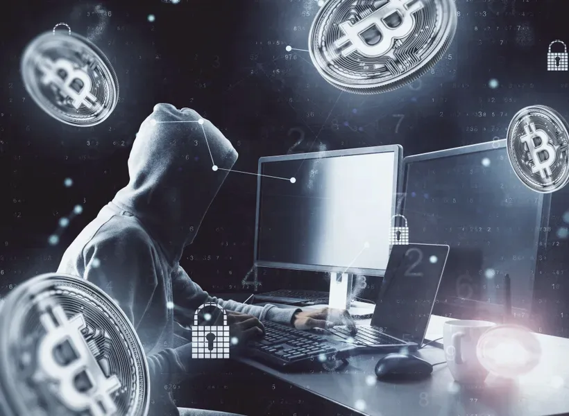 GPTivo ambiente de investimento