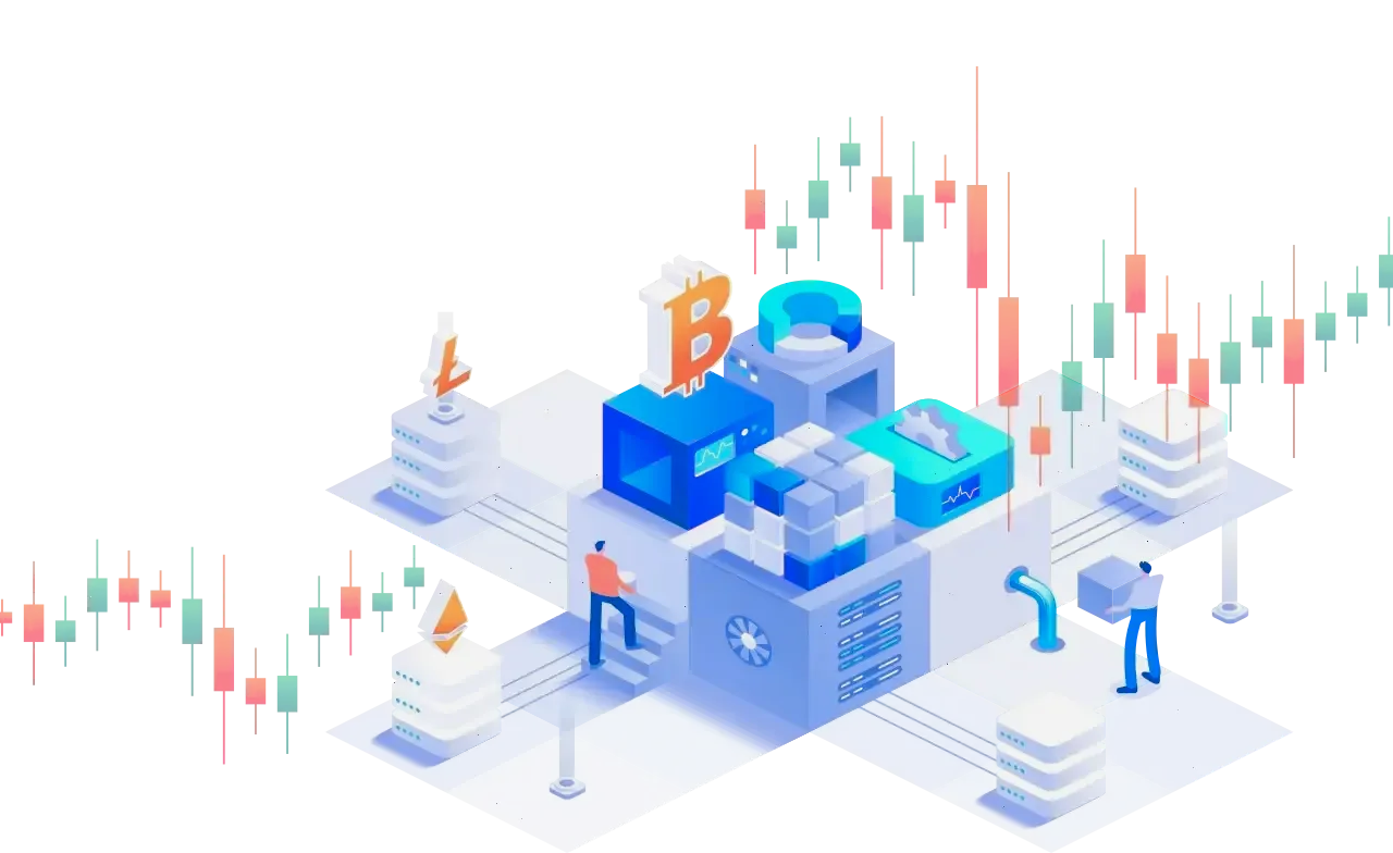 GPTivo plataforma de investimento